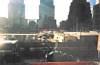 Ground Zero