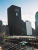 Ground Zero