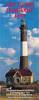 Fire Island Lighthouse