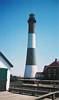 Fire Island Lighthouse