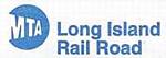 Long Island Railroad