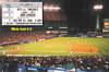 NY Mets vs. St. Louis Cardinals