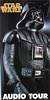 Darth Vader
