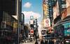 Times Square