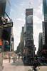 Times Square