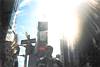 Times Square