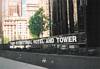 Trump Tower