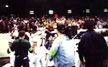After the game