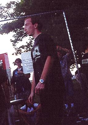 T-T-T-Timmy!