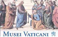 Vatican