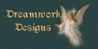 Dreamwork Designs