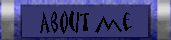About Me