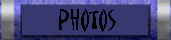 Photo Album