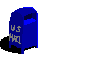 E-mail