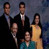 Family Picture