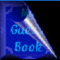 Guest Book