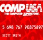 Comp USA