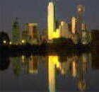 Dallas
