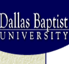 Dallas Baptist