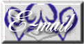 Click Here To E-mail Us!