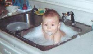 bubbles.jpg