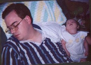 dad.jpg
