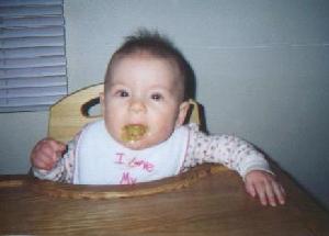 peas.jpg