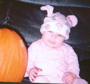 pumpkin.jpg