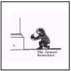 The Crazed Anarchists Homepage