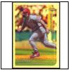 Jeff and Liz's Baseball Cards for Sale