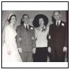 My Family History