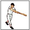 Park Players Homepage