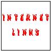 Jeff's Collection of Internet Links