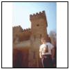 Jeff's Photo Gallery