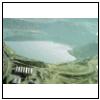 The Berkeley Pit