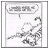 Spiritual Thoughts
