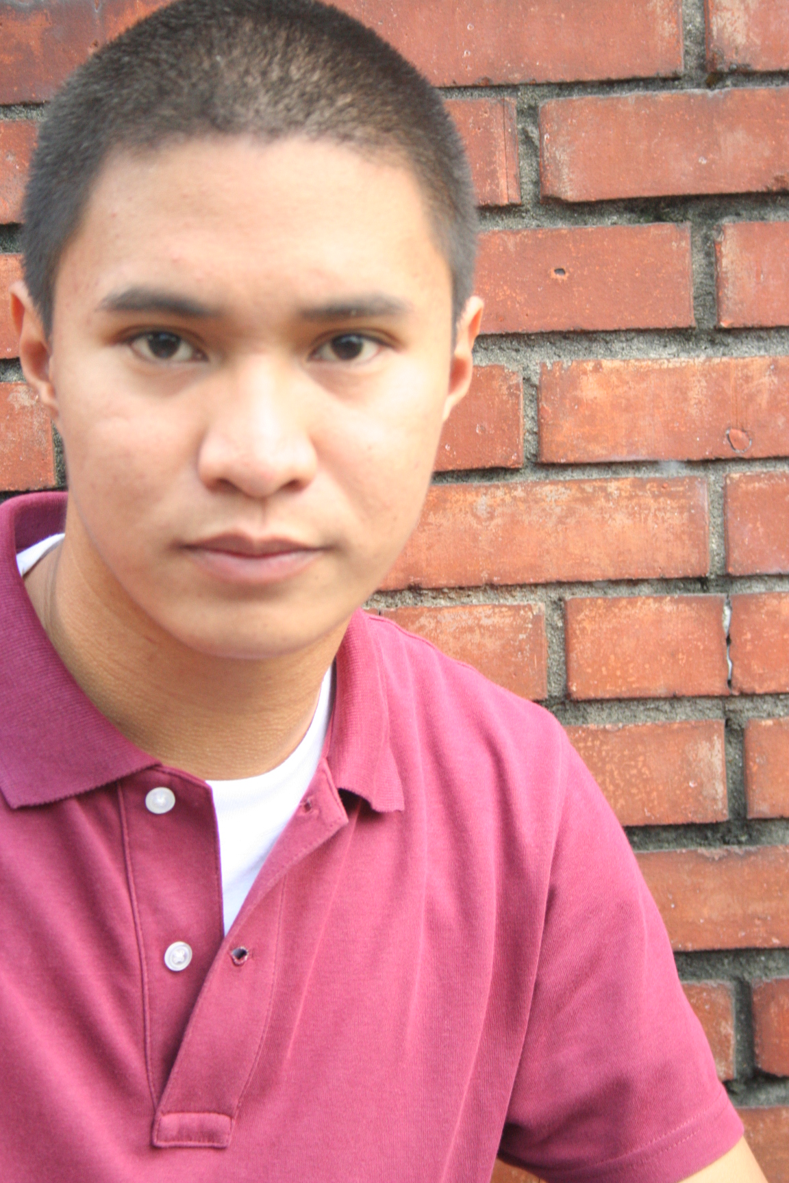 Meinard :)