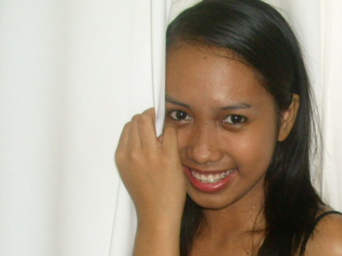 Meinard :)