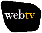 WebTV