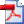 (PDF Document)