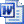 (Word Document)