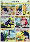 Comic Book Cover