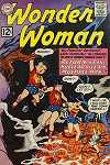 Comic Book Cover