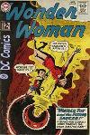 Comic Book Cover