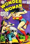 Comic Book Cover