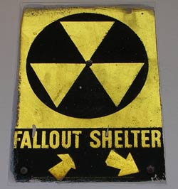 Fallout Shelter