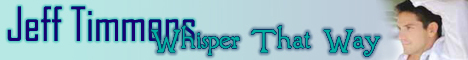 Official Website