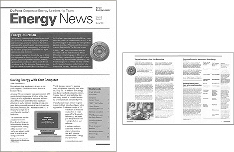 EnergyNews