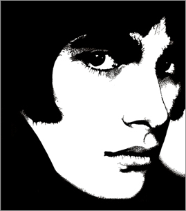Face