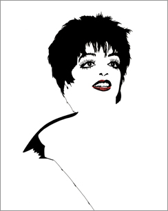 Liza